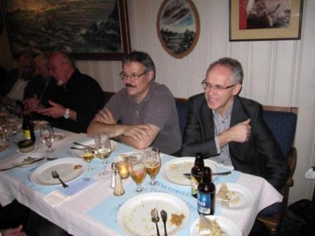 Lutefisk 2010 004